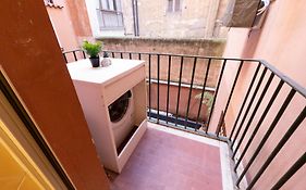 The Best Rent - Stylish Apartment In Rome Downtown